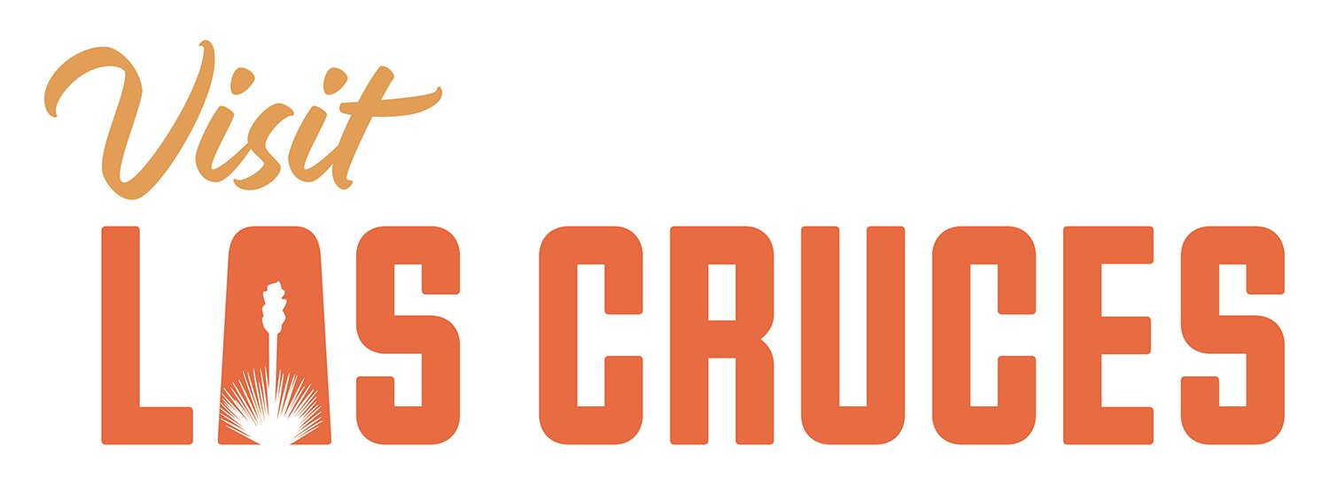 Visit Las Cruces Unveils New Slogan Las Cruces Bulletin 3796